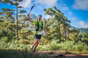 BIB: 9790
                            <button type="button" onclick="openModal(19253125)" class="btn btn-primary btn-sm float-right btn-popup" data-toggle="modal" data-target=".modal-high-quality">
                        <i class="fas fa-shopping-cart"></i> Add to Cart
                    </button>
                                            <button type="button" onclick="isThisMe(19253125, true)" class="btn btn-success btn-sm float-right btn-popup btn-isme hidden" data-toggle="tooltip" data-placement="bottom" title="นี่คือรูปของคุณใช่ไหม คลิกที่นี่เพื่อเอาเข้าอัลบั้ม">
                        <i class="fas fa-plus"></i> Add to album
                    </button>
                    <button type="button" onclick="isThisMe(19253125, false)" class="btn btn-warning btn-sm float-right btn-popup btn-isnotme hidden">
                        <i class="fas fa-ban"></i> Remove from album
                    </button>